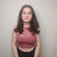 EdaBrunger's Profile Pic