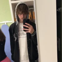 richdick0906s profilbillede