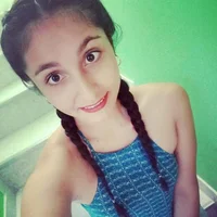 JasmineJuno's Avatar Photo