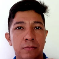 XxJANNExX's Profile Pic