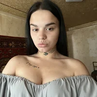 Alrnkaset – Avatar fotka