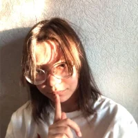 WandaDrovern Profiilikuva