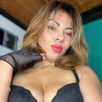 AlyssonSkys profilbillede