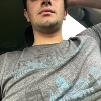 yfs