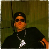 Thestud8787's Profile Pic