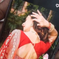 bachahaiji's Profile Pic
