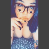 indica_moon's Profile Pic