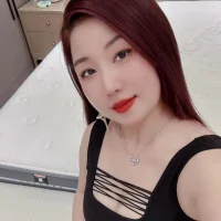 Aila521 Poză de profil