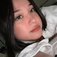 uwu__chan's Profile Pic