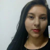 Zdjęcie profilowe modela Loren_Explosion