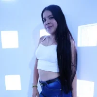 Gambar Profil BlowslyX