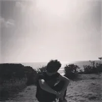hotguy07_'s Profile Pic
