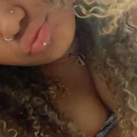 secrets_afro's Profile Pic