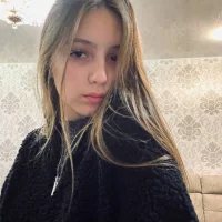 KittyLane_'s Avatar Pic