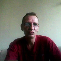 supermario211 এর প্রোফাইল ছবি