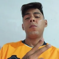 Hbcds Profilový obrázek