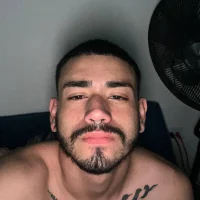 rolo_martinez এর প্রোফাইল ছবি