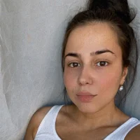 yourshame's Profile Pic