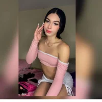 תמונת פרופיל של Valery_alina
