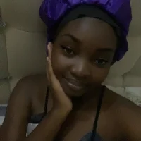 Lexy210 webcam