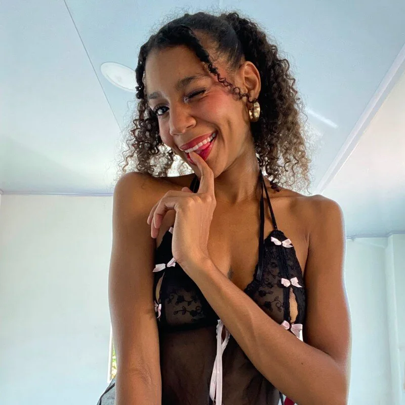 Scarlet_Glow profile photo