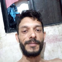 Lupercinos profilbillede