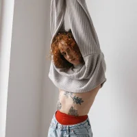 Rico_Licko  的个人资料图片