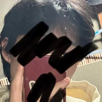 sid0226's Avatar Pic