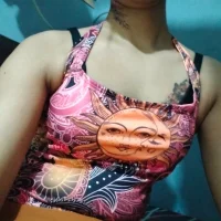 Crush_Queen-SN97