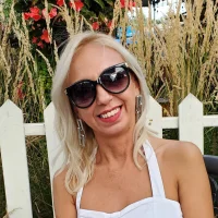 BaditaLuna Avatarbild