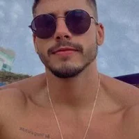 Imagem de avatar de Borgearm