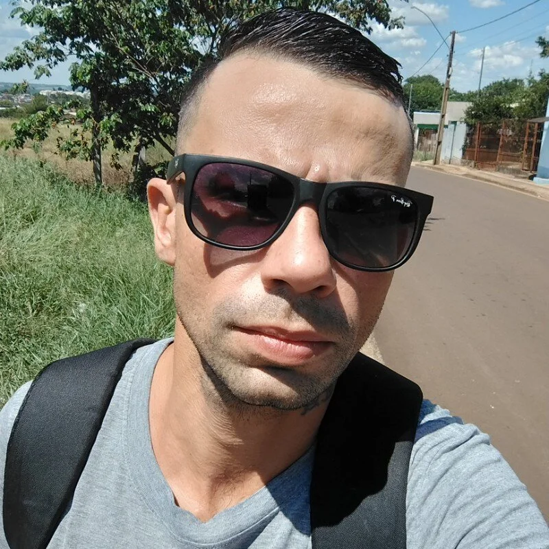 PabloDharan2 profile photo
