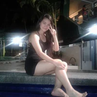 shytightcollagegirl's Profile Pic