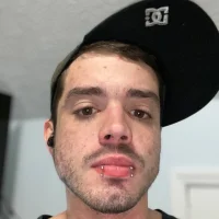Daily_Toker's Avatar Photo