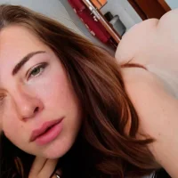 Elizagta's Profile Pic