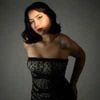 Foto del avatar de dyvis_22