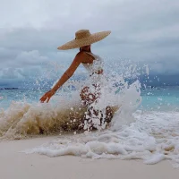 AlisonOGold Profilový obrázek