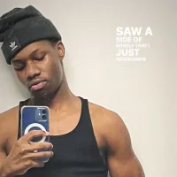 ShirkedLe's Profile Pic