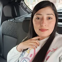 Mia_Collinsx69's Profile Pic