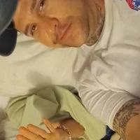 HerFreakk's Foto Profil