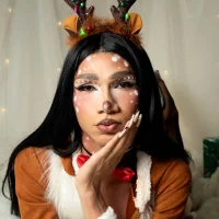 FernandaFox_のアバター写真