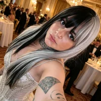 romina23's Avatar Pic