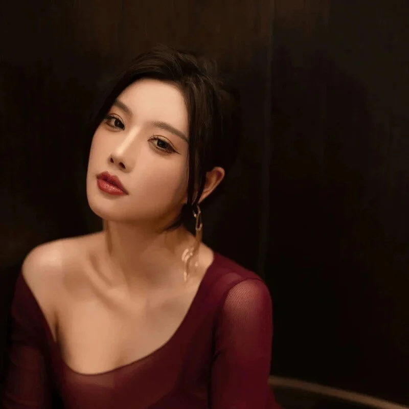 caomei2026 profile photo
