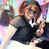 stefalotapuss's Profile Pic