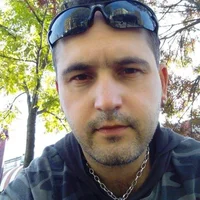 Szolga10 的個人資料圖片