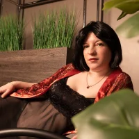 heather_banksy's Profile Pic