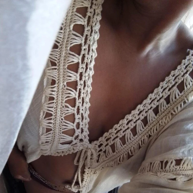 Sexie_Petite profile photo