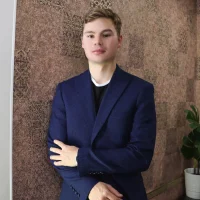 LenardCole Profilový obrázek