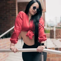 Dulcejobs profilbillede