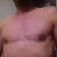 penteadogilb's Profile Pic